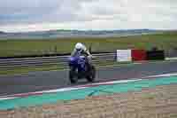 cadwell-no-limits-trackday;cadwell-park;cadwell-park-photographs;cadwell-trackday-photographs;enduro-digital-images;event-digital-images;eventdigitalimages;navarra;no-limits-trackdays;peter-wileman-photography;racing-digital-images;trackday-digital-images;trackday-photos